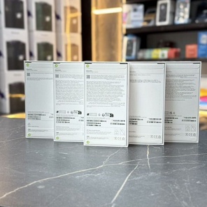 iPhone 16 Pro 128Gb